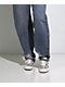 Nike SB Zoom Pogo Plus PRM Sail & Light Bone Skate Shoes - Thumbnail image 3 of 6