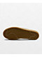 Nike SB Zoom Pogo White, Black & Gum Skate Shoes - Thumbnail image 4 of 7