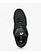 Nike SB Zoom Tennis Classic XL Black & White Skate Shoes - Thumbnail image 3 of 4