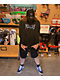 Nike SB x Samborghini Black Hoodie - Thumbnail image 3 of 4
