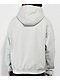 Nike SB x Skate Like A Girl Bone Hoodie - Thumbnail image 2 of 2