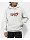 Nike SB x Skate Like A Girl Bone Hoodie - Thumbnail image 1 of 2