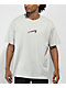 Nike SB x Skate Like A Girl Bone T-Shirt - Thumbnail image 2 of 2