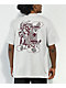 Nike SB x Skate Like A Girl Bone T-Shirt - Thumbnail image 1 of 2