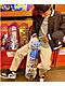 Nike SB x Skate Like A Girl Sage T-Shirt - Thumbnail image 3 of 3