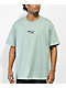 Nike SB x Skate Like A Girl Sage T-Shirt - Thumbnail image 2 of 3
