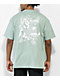 Nike SB x Skate Like A Girl Sage T-Shirt - Thumbnail image 1 of 3