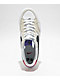 Nike SB x Sky Brown Zoom Pogo Plus Sail & Black Shoes - Thumbnail image 3 of 6