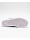 Nike SB x Sky Brown Zoom Pogo Plus Sail & Black Shoes - Thumbnail image 4 of 6