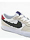 Nike SB x Sky Brown Zoom Pogo Plus Sail & Black Shoes - Thumbnail image 6 of 6