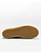 Nike SB x Why So Sad Bruin High PRM Chocolate & Blue Skate Shoes - Thumbnail image 4 of 5