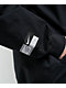 Nike Sportswear Black Oversized Dance Jacket - Thumbnail image 5 of 6