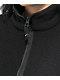 Nike Sportswear Black Sherpa Jacket - Thumbnail image 5 of 5