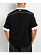 Nike Sportswear Club Black Polo Shirt - Thumbnail image 2 of 5