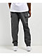 Nike Sportswear Club Charcoal Cargo Jogger Sweatpants - Thumbnail image 2 of 4
