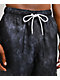 Nike Sportswear Club Floral Black Board Shorts - Thumbnail image 3 of 5