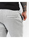Nike Sportswear Club Grey Jogger Sweatpants - Thumbnail image 5 of 5