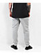 Nike Sportswear Club Grey Jogger Sweatpants - Thumbnail image 2 of 5