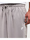 Nike Sportswear Club Mosswood Heavyweight Balloon Track Pants - Thumbnail image 5 of 9