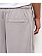 Nike Sportswear Club Mosswood Heavyweight Balloon Track Pants - Thumbnail image 6 of 9
