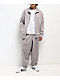 Nike Sportswear Club Mosswood Heavyweight Balloon Track Pants - Thumbnail image 8 of 9
