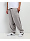 Nike Sportswear Club Mosswood Heavyweight Balloon Track Pants - Thumbnail image 1 of 9