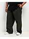 Nike Sportswear Club Sequoia Heavyweight Balloon Track Pants - Thumbnail image 3 of 7