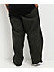 Nike Sportswear Club Sequoia Heavyweight Balloon Track Pants - Thumbnail image 4 of 7