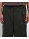 Nike Sportswear Club Sequoia Heavyweight Balloon Track Pants - Thumbnail image 5 of 7