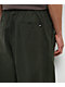 Nike Sportswear Club Sequoia Heavyweight Balloon Track Pants - Thumbnail image 6 of 7