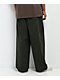 Nike Sportswear Club Sequoia Heavyweight Balloon Track Pants - Thumbnail image 2 of 7