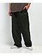 Nike Sportswear Club Sequoia Heavyweight Balloon Track Pants - Thumbnail image 1 of 7