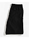 Nike Sportswear Club Woven Black Board Shorts - Thumbnail image 6 of 7