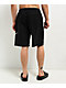 Nike Sportswear Club Woven Black Board Shorts - Thumbnail image 2 of 7