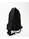 Nike Sportswear Commute Black Crossbody Bag - Thumbnail image 2 of 5