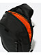 Nike Sportswear Commute Black Crossbody Bag - Thumbnail image 3 of 5