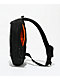 Nike Sportswear Commute Black Crossbody Bag - Thumbnail image 4 of 5