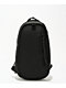 Nike Sportswear Commute Black Crossbody Bag - Thumbnail image 1 of 5