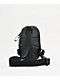 Nike Sportswear Commute Black Mini Crossbody Bag - Thumbnail image 3 of 9