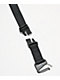 Nike Sportswear Commute Black Mini Crossbody Bag - Thumbnail image 4 of 9