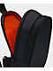 Nike Sportswear Commute Black Mini Crossbody Bag - Thumbnail image 5 of 9