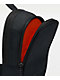 Nike Sportswear Commute Black Mini Crossbody Bag - Thumbnail image 6 of 9