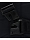 Nike Sportswear Commute Black Mini Crossbody Bag - Thumbnail image 7 of 9