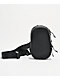 Nike Sportswear Commute Black Mini Crossbody Bag - Thumbnail image 1 of 9