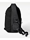 Nike Sportswear Commute Reflective Black Crossbody Bag - Thumbnail image 3 of 6