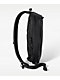 Nike Sportswear Commute Reflective Black Crossbody Bag - Thumbnail image 4 of 6