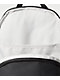 Nike Sportswear Commute Reflective Black Crossbody Bag - Thumbnail image 5 of 6
