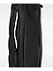 Nike Sportswear Commute Reflective Black Crossbody Bag - Thumbnail image 6 of 6