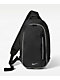 Nike Sportswear Commute Reflective Black Crossbody Bag - Thumbnail image 1 of 6