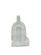 Nike Sportswear Commute Smoke Crossbody Bag - Thumbnail image 2 of 8